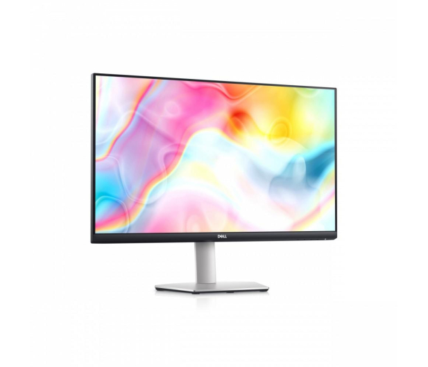 Dell S2722DC - 680408 - zdjęcie 3